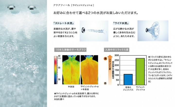 1b65b458274dad46894175b70e0da58b